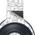 Bobs Burgers Tina Uhh Razer Kraken X Skin
